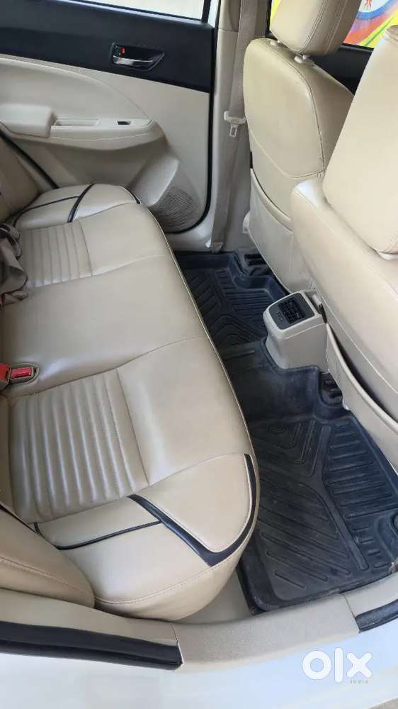 Top Model  Single Owner  Excellent Condition”