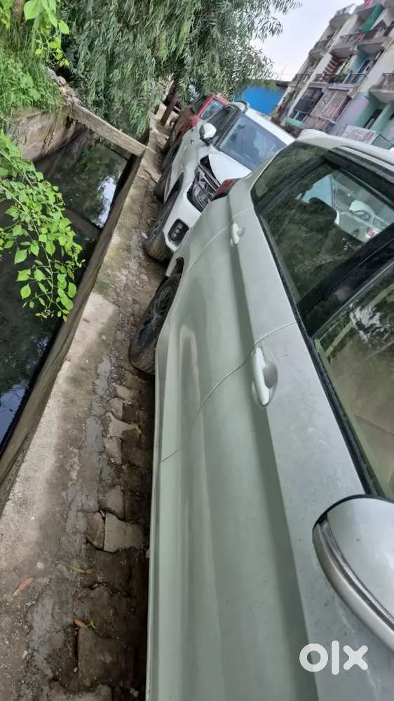 Maruti Suzuki Ertiga Vxi 2022