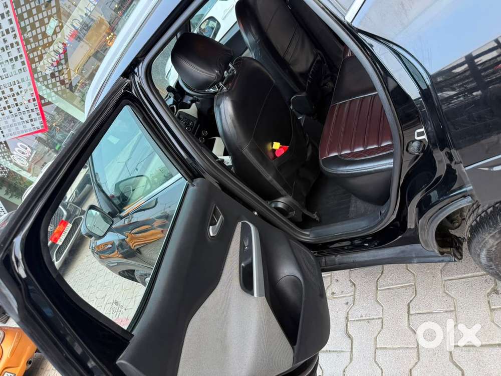 Nissan Magnite 2024 Petrol