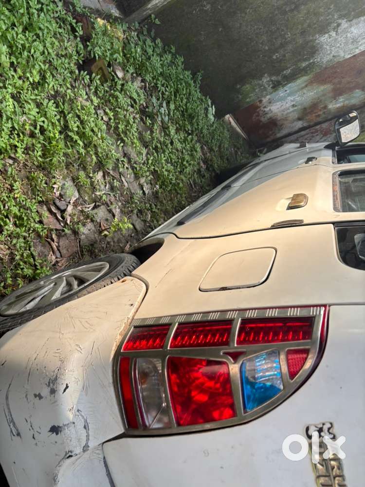 Maruti Suzuki 800 2010 Petrol Good Condition