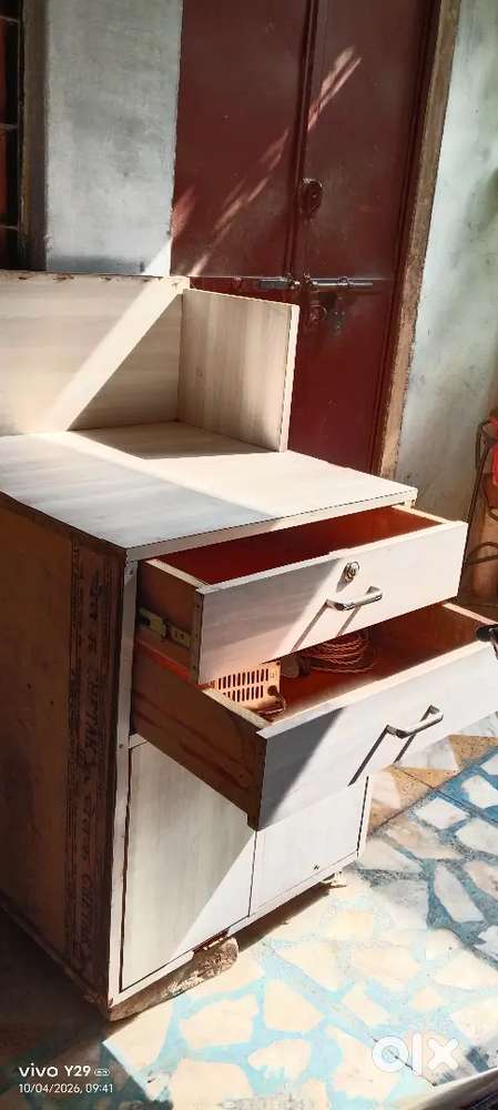 Furniture (Shop)