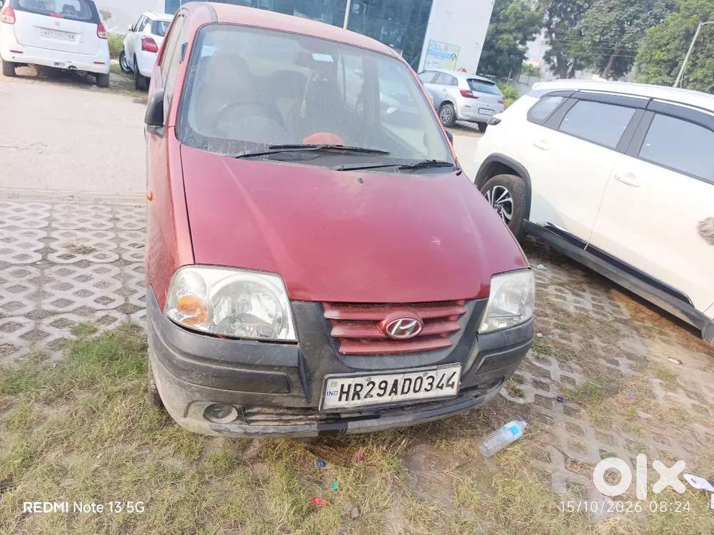 2012/10 1 Year Bacha Hai Abhi Good Condition Hai Koi Power Window 2 Ke