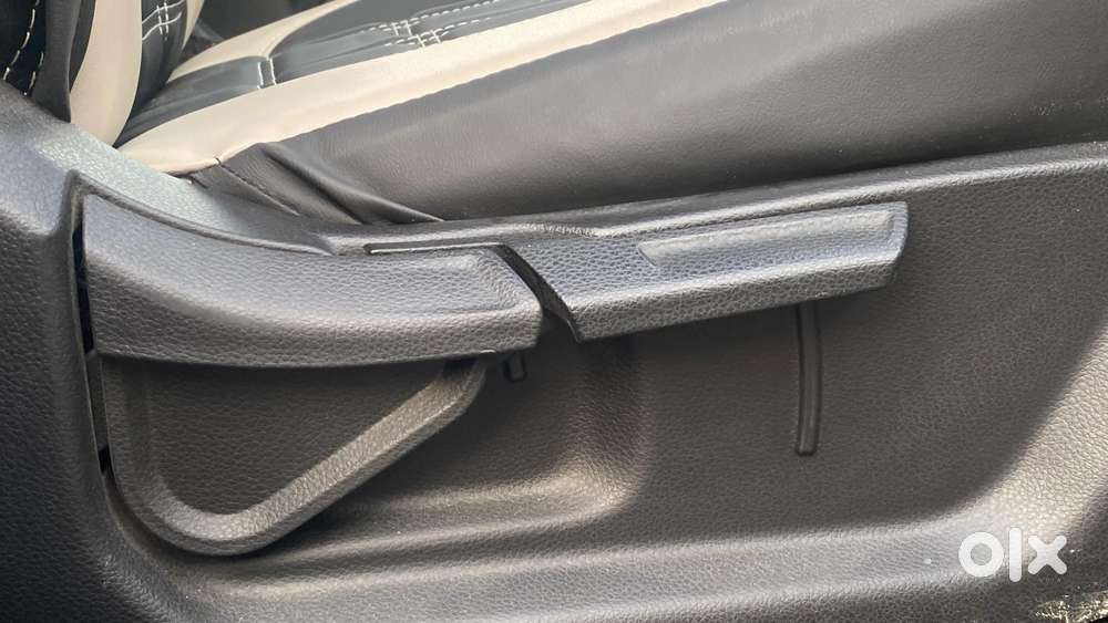 Kia Sonet 1.0 Htx Imt, 2020, Petrol