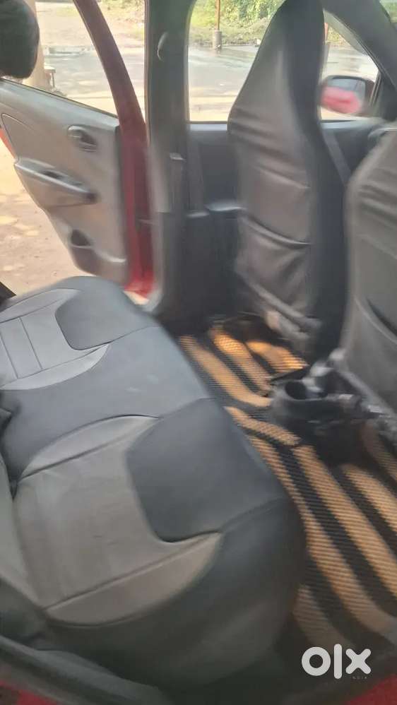 Toyota Etios Liva 2013 Diesel 105668 Km Driven Good Condition