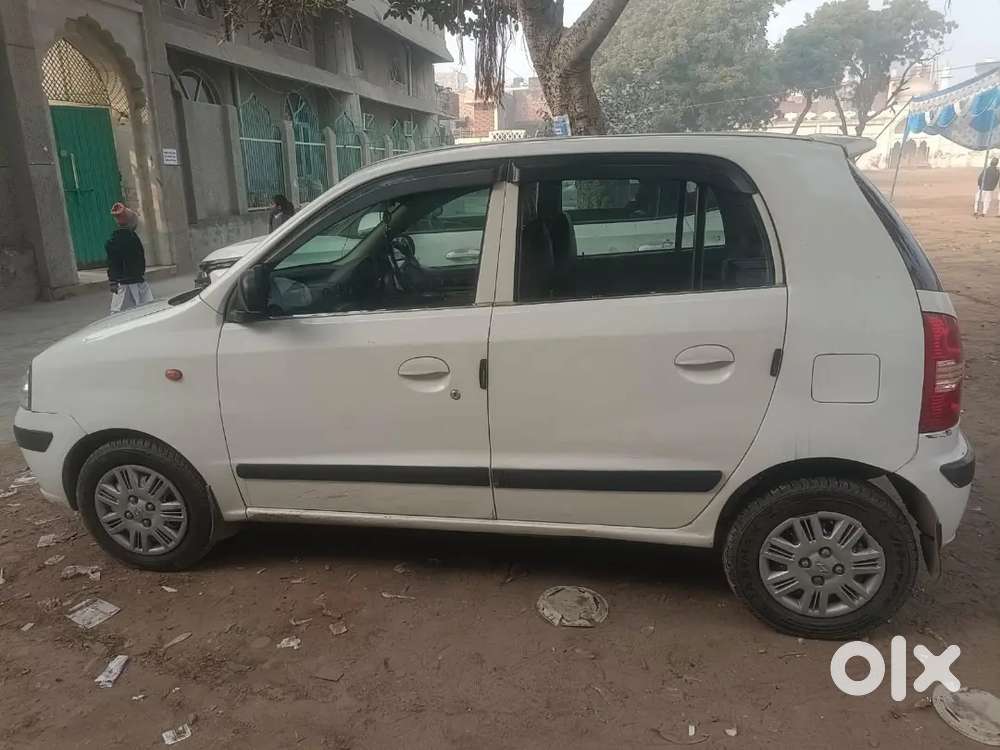 Pora Dead Saal H 12 Model 12mahine Ki