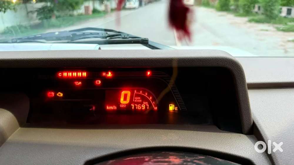 Mahindra Bolero 1.5 B6, 2022, Diesel