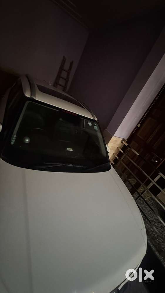 Hyundai Venue Petrol 2020