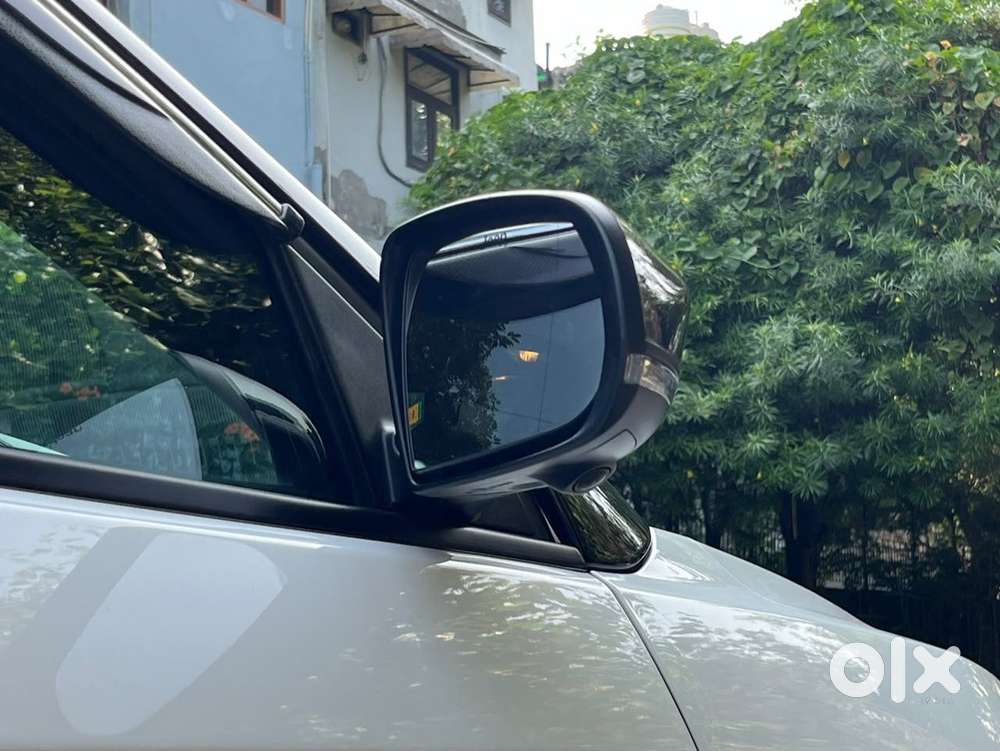 Jeep Compass Model S (o) 2.0 Diesel At, 2026, Diesel