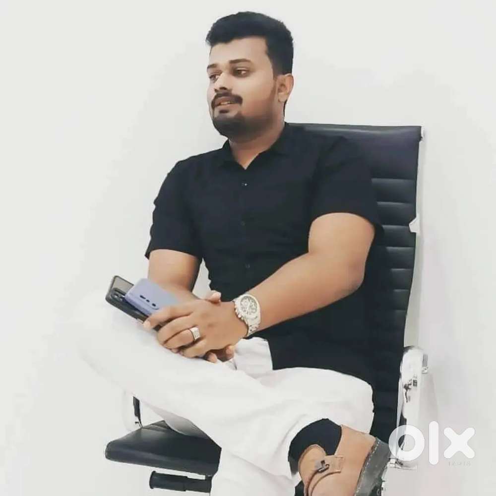 Maruti Suzuki Wagon R