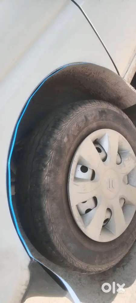 Eeco Car Sell