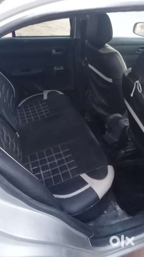 2016 Wagonr Cng 2011 Swift Dzire Vdi 2010 Santro Xing Cng