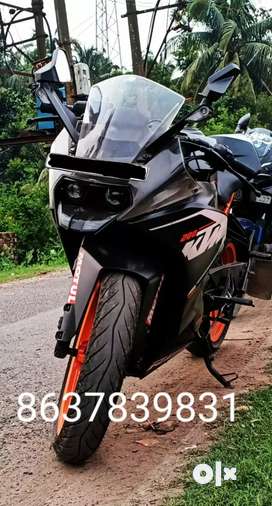 Olx naihati hot sale bike