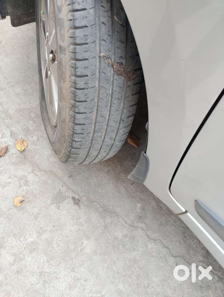 Hyundai Grand I10 Asta 1.1 Crdi, 2014, Diesel