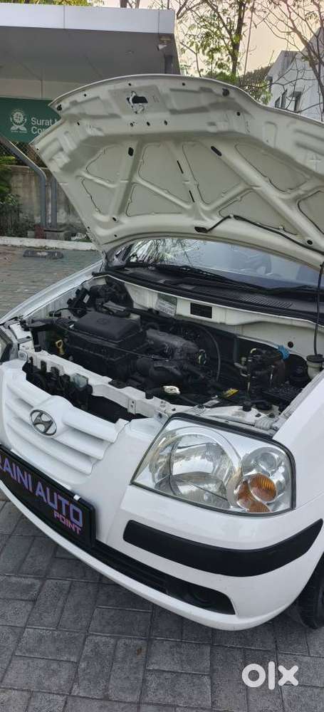 Hyundai Sonata, 2012, Cng & Hybrids