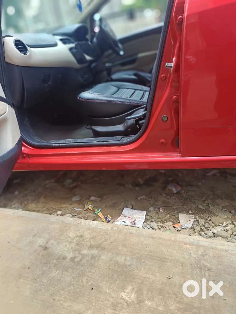 Fiat Punto Emotion 2016 Manual