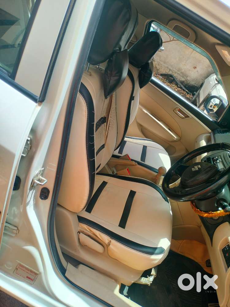 Maruti Suzuki Swift Dzire Tour Ldi, 2022, Cng & Hybrids