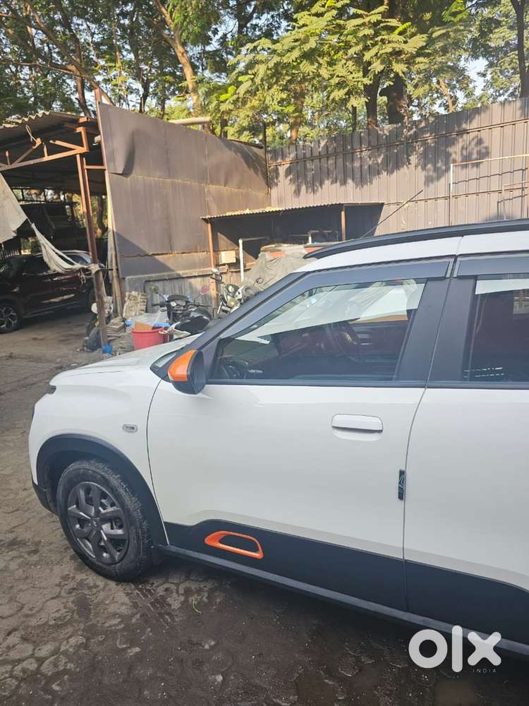 Citroen C3 Feel 2022
