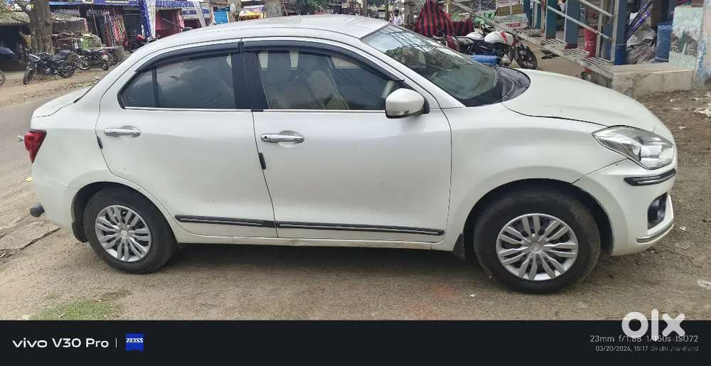 Personal Use 28 Kmpl Milage First Party New Insurance