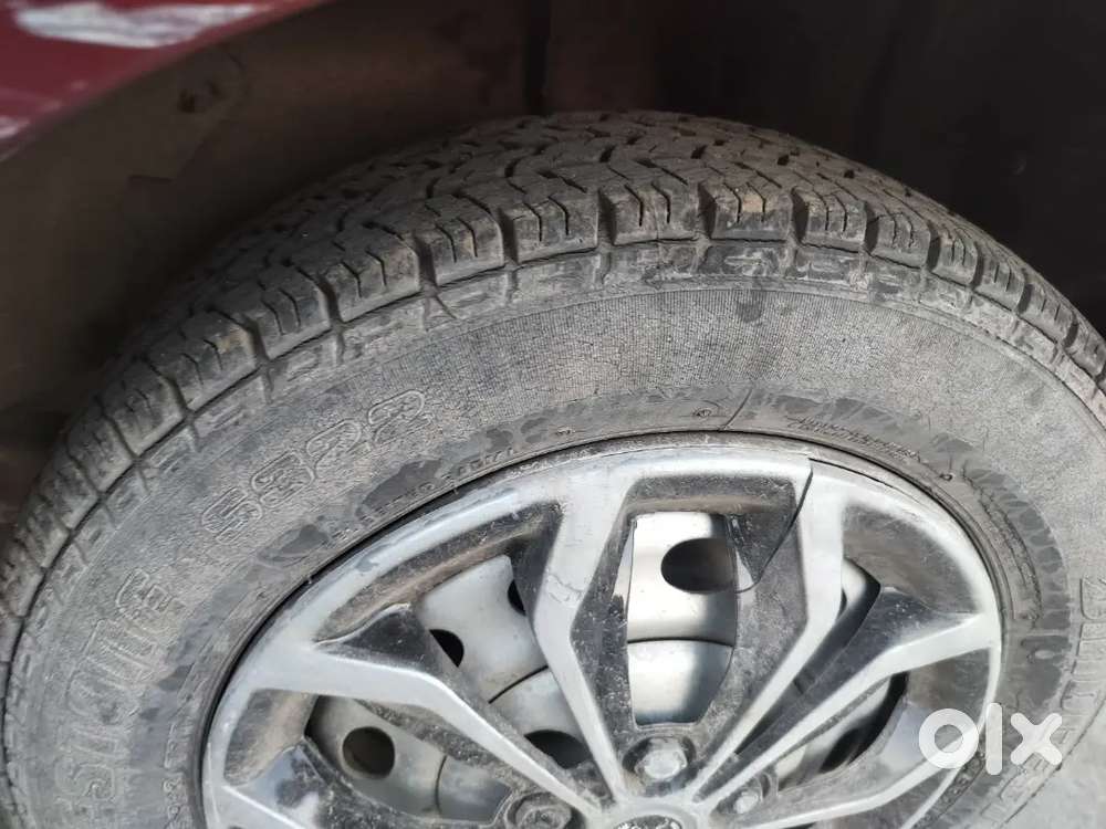 Tata Indica V2 2006 Diesel &ndash; Excellent Condition  Urgent Sale
