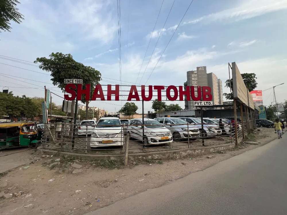 dealer_logo
