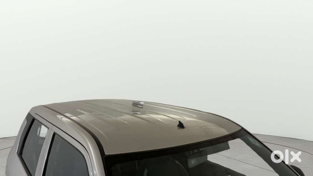 Maruti Suzuki Wagon R Cng Lxi Opt, 2019, Cng & Hybrids