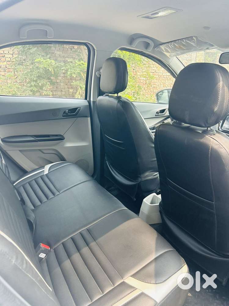 Tata Tiago 1.2 Revotron Xt (o), 2025, Petrol