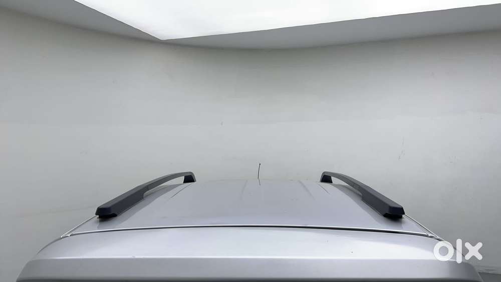 Renault Triber Rxt, 2020, Petrol