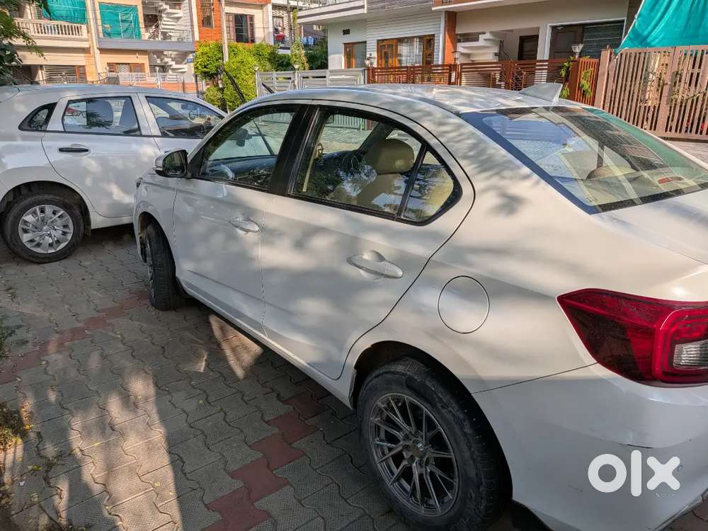 Neat And Clean Car For Sale First Owner