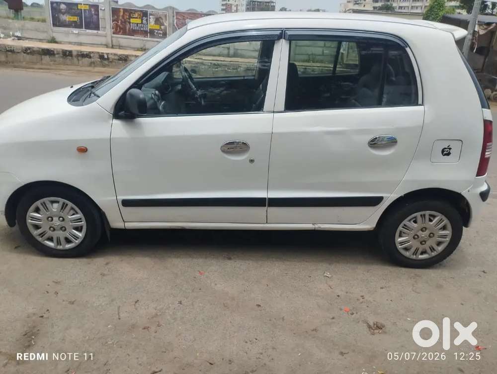 Maruti Suzuki Stingray Lxi 2013 Petrol Manual
