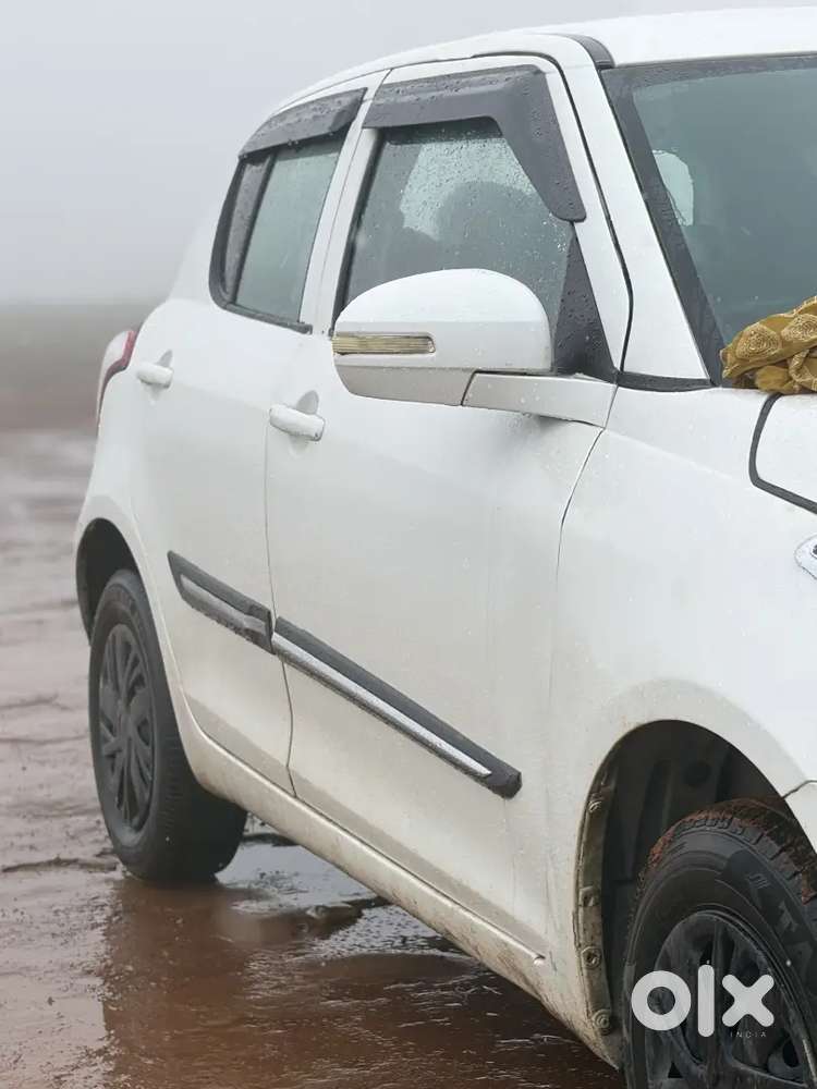 Maruti Suzuki Swift Vdi 2013 Manual
