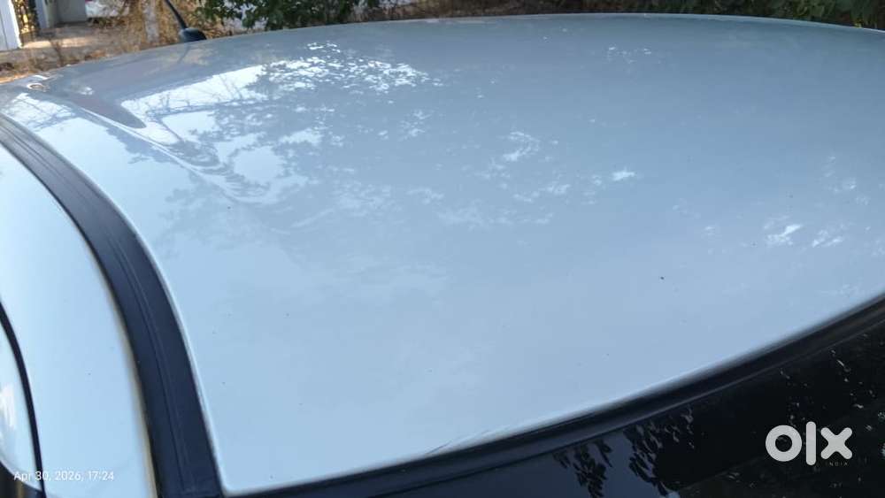 Maruti Suzuki Swift Vxi + Manual, 2020, Petrol