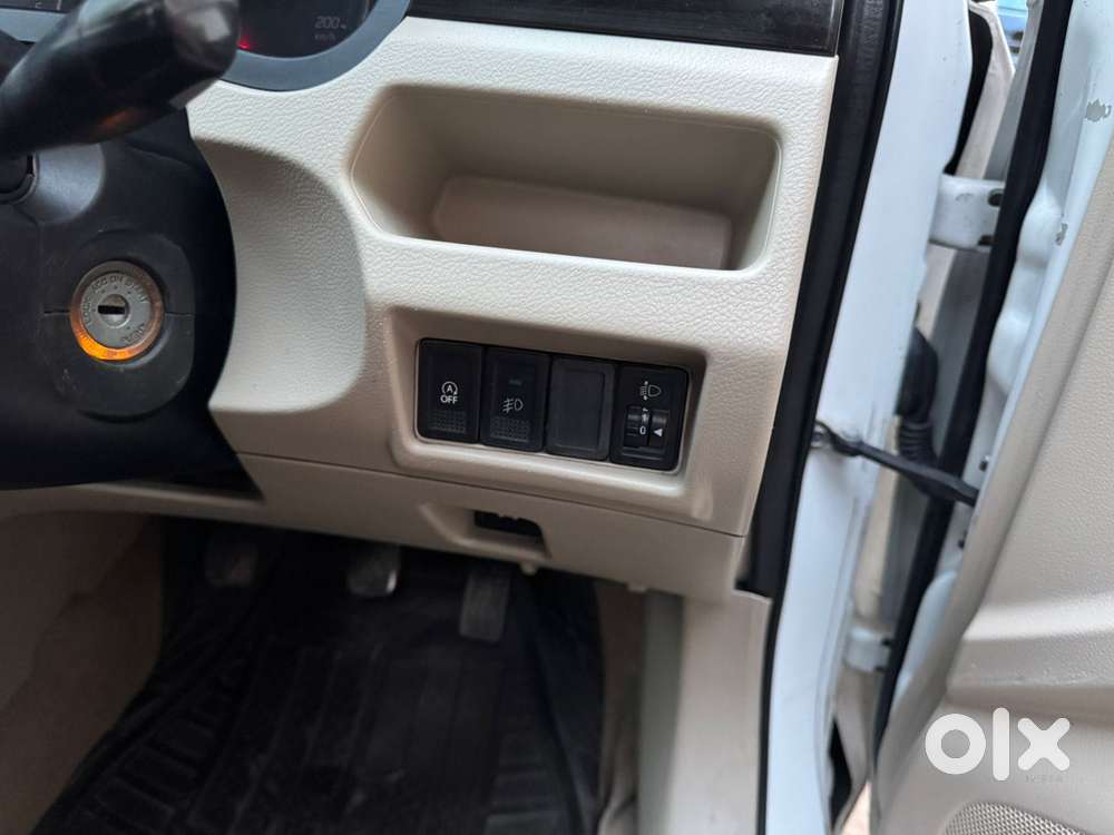 Maruti Suzuki Ciaz Vdi(o), 2016, Diesel