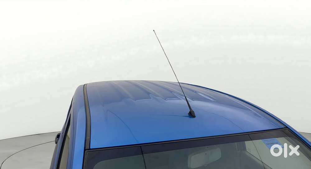 Maruti Suzuki Celerio