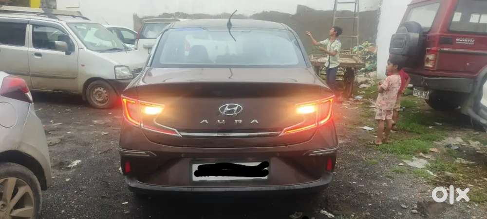 Wale Mention Car