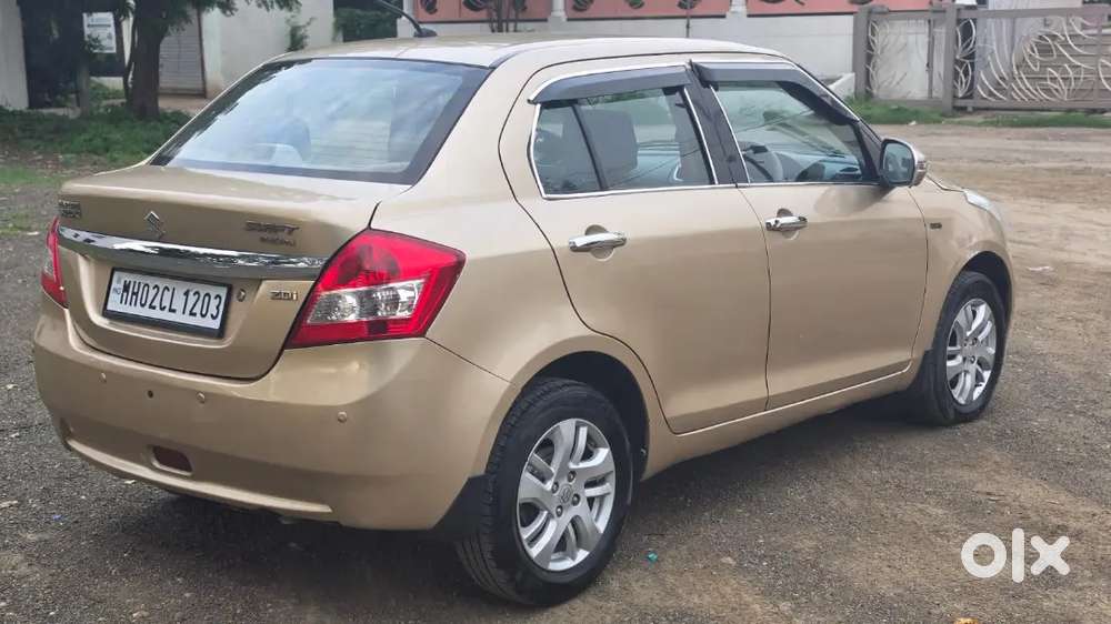 Superb Condition Car No Any Work