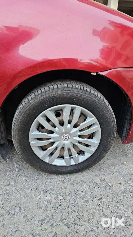 Toyota Etios Liva 2011-2012 Gd, 2012, Diesel