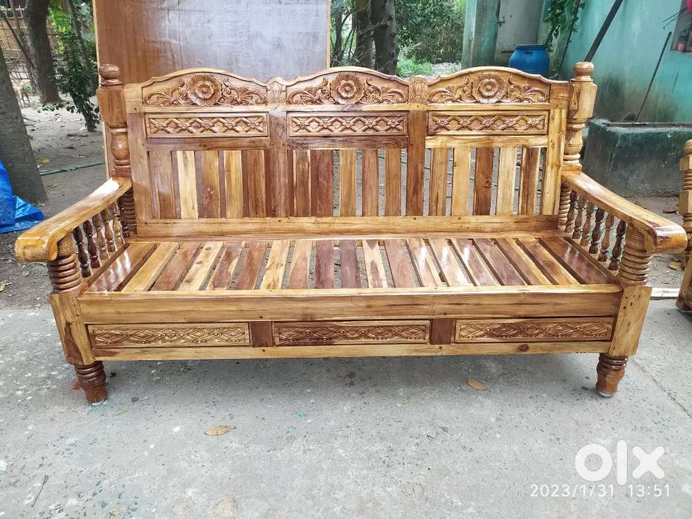Olx neyveli furniture discount
