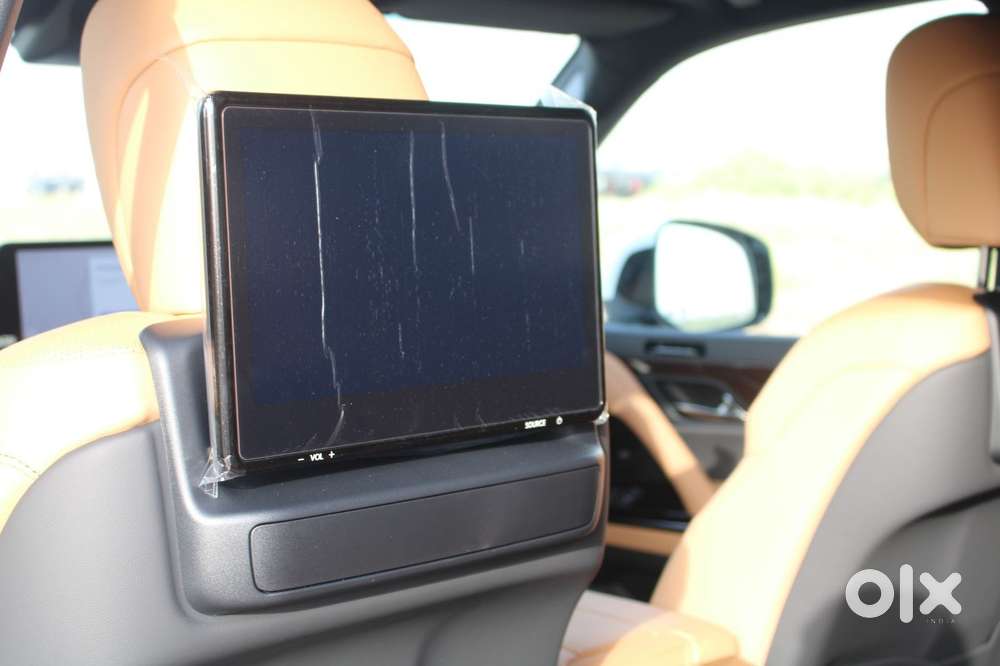 Lexus Lx 500d, 2025, Diesel