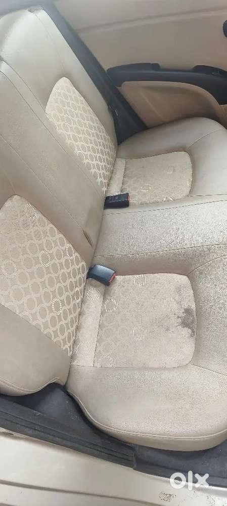 Hyundai I10 2010 Car Petrol