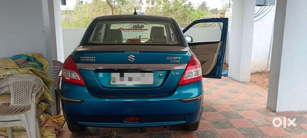 Hyundai Verna 2016-2017 1.6 Crdi At Sx Option, 2009, Diesel