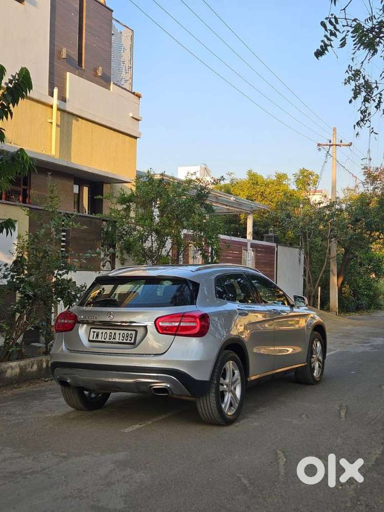 Bmw 2 Series Gran Coupe 220i M Sport Pro, 2017, Diesel