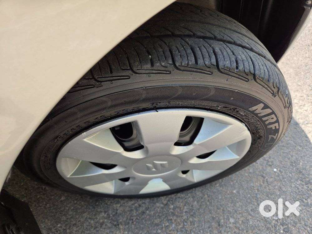 Maruti Suzuki Alto K10 1.0 Vxi, 2013, Petrol