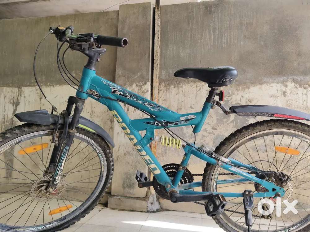 Roadeo Turner Roadeo Cycle Under 10000 Roadeo Turner Bicycle