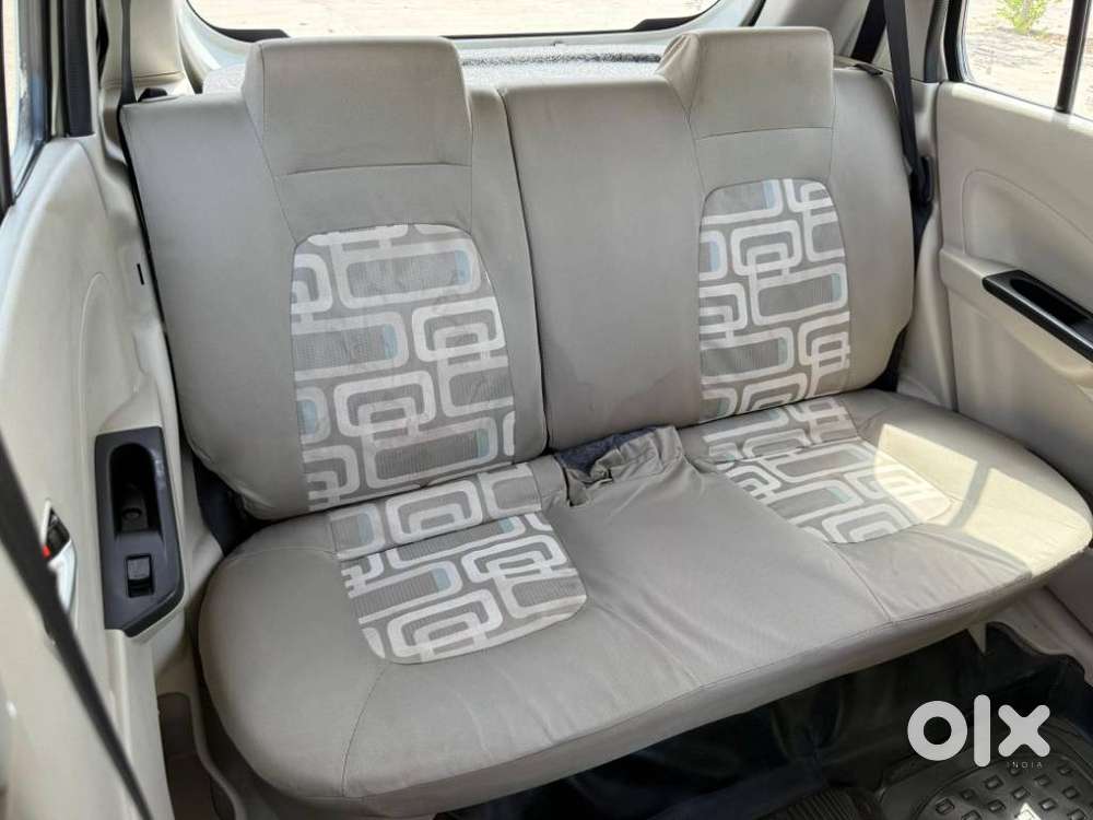 Maruti Suzuki Celerio Vxi(o), 2018, Cng & Hybrids