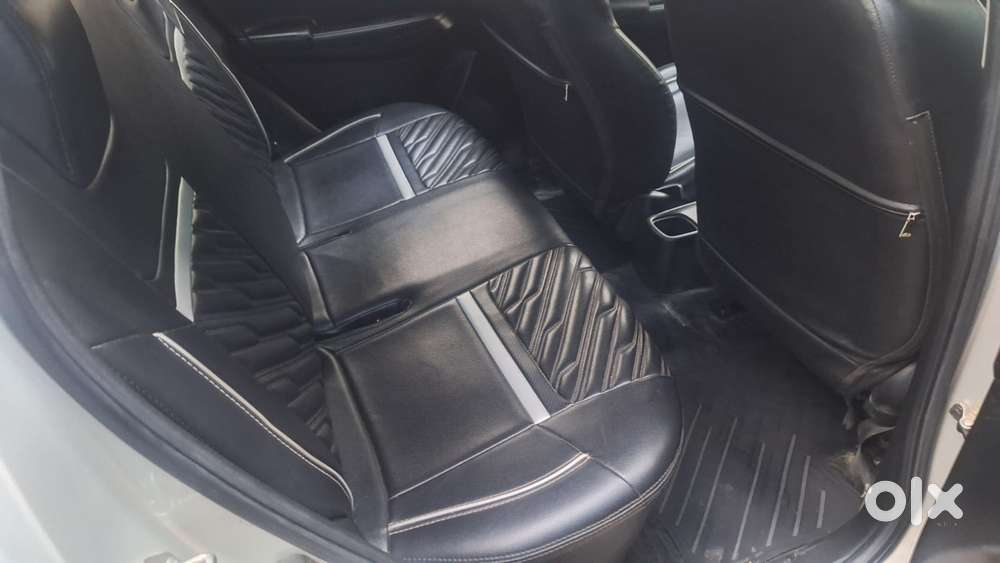 Maruti Suzuki Swift Vxi Deca, 2022, Petrol