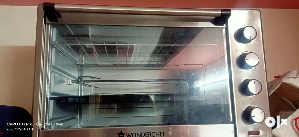 microwave oven for sale olx