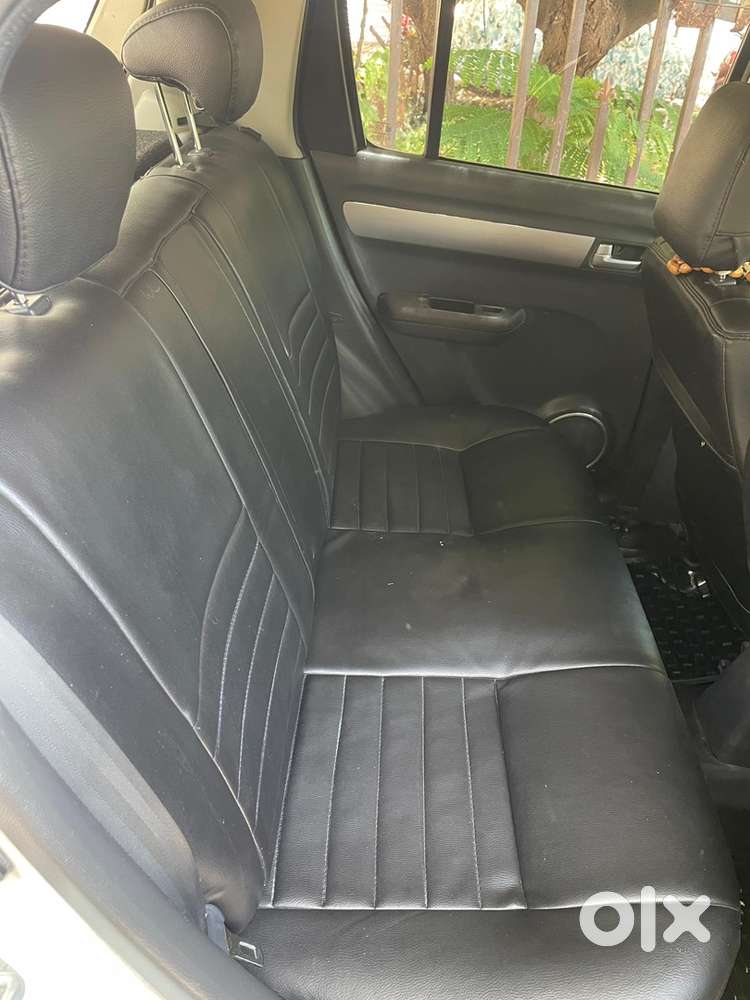 Maruti Swift Vdi 2009
