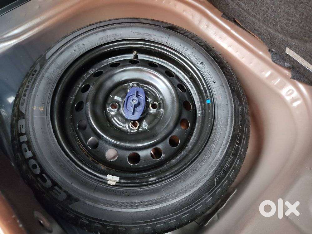 Maruti Suzuki Celerio 1.0 Zxi Mt, 2022, Petrol