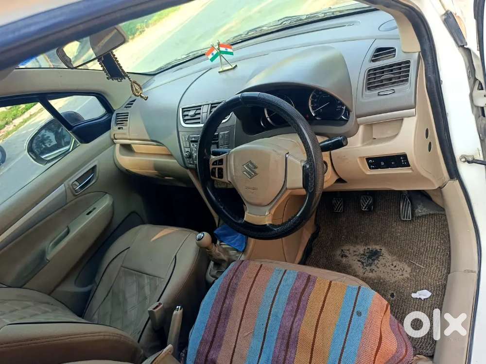 2016 Maruti Suzuki Ertiga Anniversary Edition