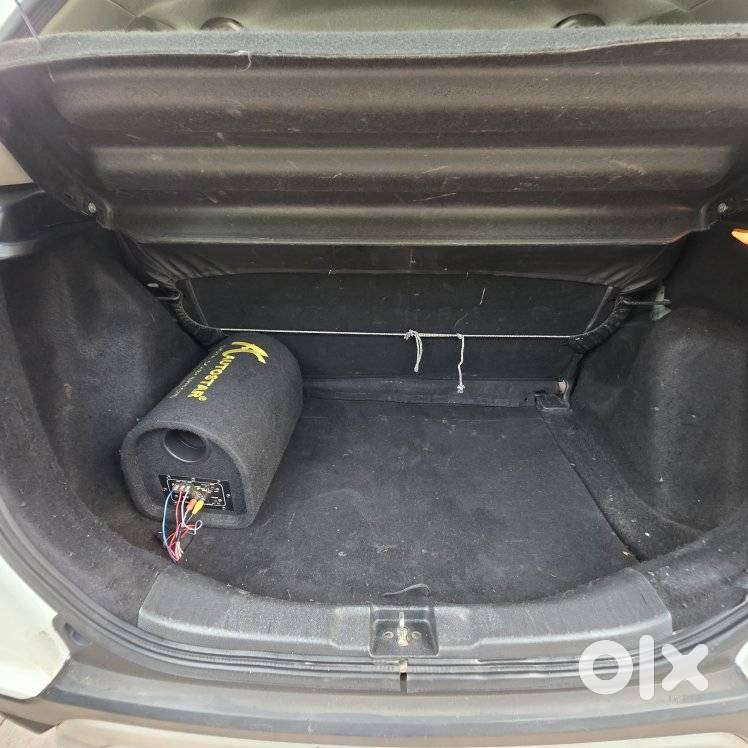 Honda Wr-v 1.5 Vx I-dtec, 2018, Diesel